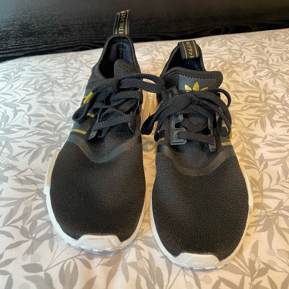 ADIDAS nmd sneakers